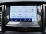 USED 2022 22 FORD RANGER 2.0 ECOBLUE WILDTRAK RAPTOR KIT BI-TURBO PICKUP DOUBLE CAB PICK UP 20