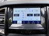 USED 2022 22 FORD RANGER 2.0 ECOBLUE WILDTRAK RAPTOR KIT BI-TURBO PICKUP DOUBLE CAB PICK UP 20