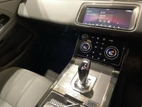 USED 2020 20 LAND ROVER RANGE ROVER EVOQUE 2.0 D150 MHEV R-Dynamic SUV 5dr Diesel Auto 4WD Euro 6 (s/s) (150 ps) APPLE CAR PLAY AND ANDROID AUTO