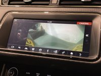 USED 2020 20 LAND ROVER RANGE ROVER EVOQUE 2.0 D150 MHEV R-Dynamic SUV 5dr Diesel Auto 4WD Euro 6 (s/s) (150 ps) APPLE CAR PLAY AND ANDROID AUTO