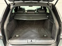 USED 2015 15 LAND ROVER RANGE ROVER SPORT 3.0 SD V6 Autobiography Dynamic SUV 5dr Diesel Auto 4WD Euro 5 (s/s) (306 ps) RECENT CAMBELT & SERVICE