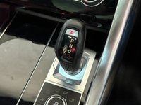 USED 2015 15 LAND ROVER RANGE ROVER SPORT 3.0 SD V6 Autobiography Dynamic SUV 5dr Diesel Auto 4WD Euro 5 (s/s) (306 ps) RECENT CAMBELT & SERVICE