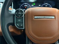 USED 2015 15 LAND ROVER RANGE ROVER SPORT 3.0 SD V6 Autobiography Dynamic SUV 5dr Diesel Auto 4WD Euro 5 (s/s) (306 ps) RECENT CAMBELT & SERVICE
