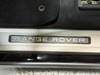USED 2015 15 LAND ROVER RANGE ROVER SPORT 3.0 SD V6 Autobiography Dynamic SUV 5dr Diesel Auto 4WD Euro 5 (s/s) (306 ps) RECENT CAMBELT & SERVICE