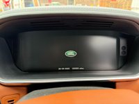 USED 2015 15 LAND ROVER RANGE ROVER SPORT 3.0 SD V6 Autobiography Dynamic SUV 5dr Diesel Auto 4WD Euro 5 (s/s) (306 ps) RECENT CAMBELT & SERVICE