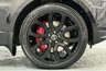 USED 2015 15 LAND ROVER RANGE ROVER SPORT 3.0 SD V6 Autobiography Dynamic SUV 5dr Diesel Auto 4WD Euro 5 (s/s) (306 ps) RECENT CAMBELT & SERVICE