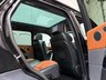 USED 2015 15 LAND ROVER RANGE ROVER SPORT 3.0 SD V6 Autobiography Dynamic SUV 5dr Diesel Auto 4WD Euro 5 (s/s) (306 ps) RECENT CAMBELT & SERVICE