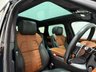 USED 2015 15 LAND ROVER RANGE ROVER SPORT 3.0 SD V6 Autobiography Dynamic SUV 5dr Diesel Auto 4WD Euro 5 (s/s) (306 ps) RECENT CAMBELT & SERVICE
