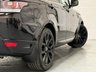 USED 2015 15 LAND ROVER RANGE ROVER SPORT 3.0 SD V6 Autobiography Dynamic SUV 5dr Diesel Auto 4WD Euro 5 (s/s) (306 ps) RECENT CAMBELT & SERVICE