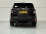 USED 2015 15 LAND ROVER RANGE ROVER SPORT 3.0 SD V6 Autobiography Dynamic SUV 5dr Diesel Auto 4WD Euro 5 (s/s) (306 ps) RECENT CAMBELT & SERVICE