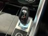 USED 2015 15 LAND ROVER RANGE ROVER SPORT 3.0 SD V6 Autobiography Dynamic SUV 5dr Diesel Auto 4WD Euro 5 (s/s) (306 ps) RECENT CAMBELT & SERVICE
