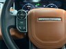 USED 2015 15 LAND ROVER RANGE ROVER SPORT 3.0 SD V6 Autobiography Dynamic SUV 5dr Diesel Auto 4WD Euro 5 (s/s) (306 ps) RECENT CAMBELT & SERVICE