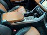 USED 2015 15 LAND ROVER RANGE ROVER SPORT 3.0 SD V6 Autobiography Dynamic SUV 5dr Diesel Auto 4WD Euro 5 (s/s) (306 ps) RECENT CAMBELT & SERVICE