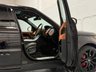USED 2015 15 LAND ROVER RANGE ROVER SPORT 3.0 SD V6 Autobiography Dynamic SUV 5dr Diesel Auto 4WD Euro 5 (s/s) (306 ps) RECENT CAMBELT & SERVICE