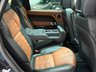 USED 2015 15 LAND ROVER RANGE ROVER SPORT 3.0 SD V6 Autobiography Dynamic SUV 5dr Diesel Auto 4WD Euro 5 (s/s) (306 ps) RECENT CAMBELT & SERVICE