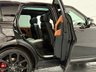 USED 2015 15 LAND ROVER RANGE ROVER SPORT 3.0 SD V6 Autobiography Dynamic SUV 5dr Diesel Auto 4WD Euro 5 (s/s) (306 ps) RECENT CAMBELT & SERVICE
