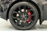 USED 2015 15 LAND ROVER RANGE ROVER SPORT 3.0 SD V6 Autobiography Dynamic SUV 5dr Diesel Auto 4WD Euro 5 (s/s) (306 ps) RECENT CAMBELT & SERVICE