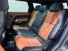 USED 2015 15 LAND ROVER RANGE ROVER SPORT 3.0 SD V6 Autobiography Dynamic SUV 5dr Diesel Auto 4WD Euro 5 (s/s) (306 ps) RECENT CAMBELT & SERVICE