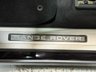 USED 2015 15 LAND ROVER RANGE ROVER SPORT 3.0 SD V6 Autobiography Dynamic SUV 5dr Diesel Auto 4WD Euro 5 (s/s) (306 ps) RECENT CAMBELT & SERVICE