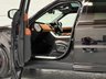 USED 2015 15 LAND ROVER RANGE ROVER SPORT 3.0 SD V6 Autobiography Dynamic SUV 5dr Diesel Auto 4WD Euro 5 (s/s) (306 ps) RECENT CAMBELT & SERVICE
