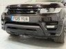 USED 2015 15 LAND ROVER RANGE ROVER SPORT 3.0 SD V6 Autobiography Dynamic SUV 5dr Diesel Auto 4WD Euro 5 (s/s) (306 ps) RECENT CAMBELT & SERVICE