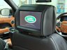 USED 2015 15 LAND ROVER RANGE ROVER SPORT 3.0 SD V6 Autobiography Dynamic SUV 5dr Diesel Auto 4WD Euro 5 (s/s) (306 ps) RECENT CAMBELT & SERVICE