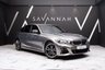 USED 2020 20 BMW 3 SERIES 3.0 M340i Saloon 4dr Petrol Auto xDrive Euro 6 (s/s) (374 ps) HARMAN KARDON | TECHNOLOGY PACKAGE