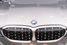 USED 2020 20 BMW 3 SERIES 3.0 M340i Saloon 4dr Petrol Auto xDrive Euro 6 (s/s) (374 ps) HARMAN KARDON | TECHNOLOGY PACKAGE