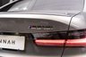USED 2020 20 BMW 3 SERIES 3.0 M340i Saloon 4dr Petrol Auto xDrive Euro 6 (s/s) (374 ps) HARMAN KARDON | TECHNOLOGY PACKAGE