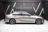 USED 2020 20 BMW 3 SERIES 3.0 M340i Saloon 4dr Petrol Auto xDrive Euro 6 (s/s) (374 ps) HARMAN KARDON | TECHNOLOGY PACKAGE