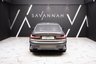 USED 2020 20 BMW 3 SERIES 3.0 M340i Saloon 4dr Petrol Auto xDrive Euro 6 (s/s) (374 ps) HARMAN KARDON | TECHNOLOGY PACKAGE