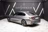 USED 2020 20 BMW 3 SERIES 3.0 M340i Saloon 4dr Petrol Auto xDrive Euro 6 (s/s) (374 ps) HARMAN KARDON | TECHNOLOGY PACKAGE