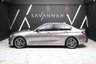 USED 2020 20 BMW 3 SERIES 3.0 M340i Saloon 4dr Petrol Auto xDrive Euro 6 (s/s) (374 ps) HARMAN KARDON | TECHNOLOGY PACKAGE