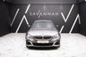 USED 2020 20 BMW 3 SERIES 3.0 M340i Saloon 4dr Petrol Auto xDrive Euro 6 (s/s) (374 ps) HARMAN KARDON | TECHNOLOGY PACKAGE