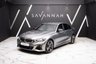 USED 2020 20 BMW 3 SERIES 3.0 M340i Saloon 4dr Petrol Auto xDrive Euro 6 (s/s) (374 ps) HARMAN KARDON | TECHNOLOGY PACKAGE