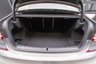 USED 2020 20 BMW 3 SERIES 3.0 M340i Saloon 4dr Petrol Auto xDrive Euro 6 (s/s) (374 ps) HARMAN KARDON | TECHNOLOGY PACKAGE