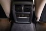 USED 2020 20 BMW 3 SERIES 3.0 M340i Saloon 4dr Petrol Auto xDrive Euro 6 (s/s) (374 ps) HARMAN KARDON | TECHNOLOGY PACKAGE