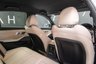 USED 2020 20 BMW 3 SERIES 3.0 M340i Saloon 4dr Petrol Auto xDrive Euro 6 (s/s) (374 ps) HARMAN KARDON | TECHNOLOGY PACKAGE