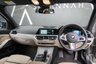 USED 2020 20 BMW 3 SERIES 3.0 M340i Saloon 4dr Petrol Auto xDrive Euro 6 (s/s) (374 ps) HARMAN KARDON | TECHNOLOGY PACKAGE