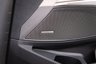 USED 2020 20 BMW 3 SERIES 3.0 M340i Saloon 4dr Petrol Auto xDrive Euro 6 (s/s) (374 ps) HARMAN KARDON | TECHNOLOGY PACKAGE