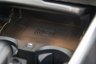 USED 2020 20 BMW 3 SERIES 3.0 M340i Saloon 4dr Petrol Auto xDrive Euro 6 (s/s) (374 ps) HARMAN KARDON | TECHNOLOGY PACKAGE