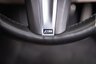 USED 2020 20 BMW 3 SERIES 3.0 M340i Saloon 4dr Petrol Auto xDrive Euro 6 (s/s) (374 ps) HARMAN KARDON | TECHNOLOGY PACKAGE