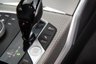 USED 2020 20 BMW 3 SERIES 3.0 M340i Saloon 4dr Petrol Auto xDrive Euro 6 (s/s) (374 ps) HARMAN KARDON | TECHNOLOGY PACKAGE