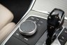 USED 2020 20 BMW 3 SERIES 3.0 M340i Saloon 4dr Petrol Auto xDrive Euro 6 (s/s) (374 ps) HARMAN KARDON | TECHNOLOGY PACKAGE