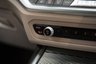 USED 2020 20 BMW 3 SERIES 3.0 M340i Saloon 4dr Petrol Auto xDrive Euro 6 (s/s) (374 ps) HARMAN KARDON | TECHNOLOGY PACKAGE