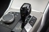 USED 2020 20 BMW 3 SERIES 3.0 M340i Saloon 4dr Petrol Auto xDrive Euro 6 (s/s) (374 ps) HARMAN KARDON | TECHNOLOGY PACKAGE