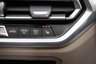 USED 2020 20 BMW 3 SERIES 3.0 M340i Saloon 4dr Petrol Auto xDrive Euro 6 (s/s) (374 ps) HARMAN KARDON | TECHNOLOGY PACKAGE