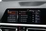 USED 2020 20 BMW 3 SERIES 3.0 M340i Saloon 4dr Petrol Auto xDrive Euro 6 (s/s) (374 ps) HARMAN KARDON | TECHNOLOGY PACKAGE