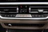 USED 2020 20 BMW 3 SERIES 3.0 M340i Saloon 4dr Petrol Auto xDrive Euro 6 (s/s) (374 ps) HARMAN KARDON | TECHNOLOGY PACKAGE