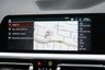 USED 2020 20 BMW 3 SERIES 3.0 M340i Saloon 4dr Petrol Auto xDrive Euro 6 (s/s) (374 ps) HARMAN KARDON | TECHNOLOGY PACKAGE